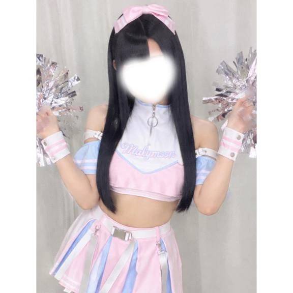 9/10 Tさん💌