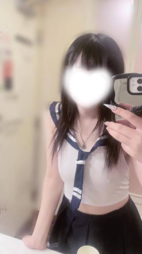 います