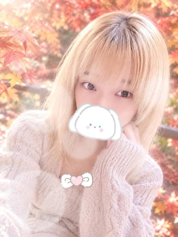 おっとりとした週末🌸