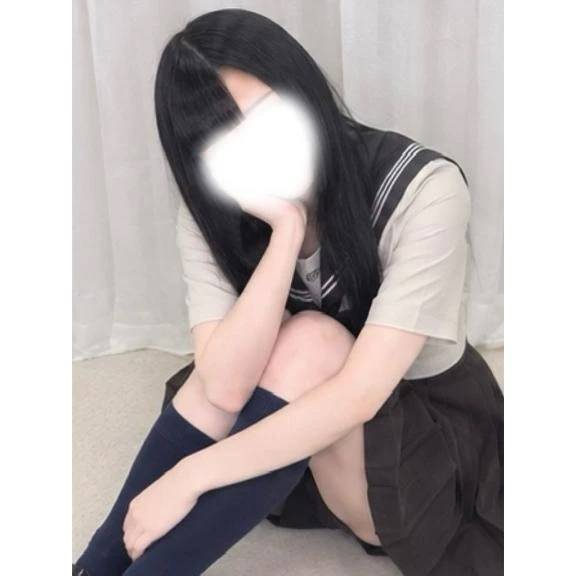 9/11 Kさん💌
