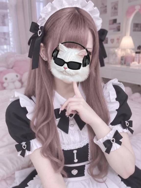 います❣️