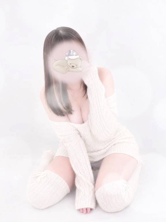 うらん(楽 マツタケヒロシ)