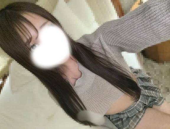 きき(楽 マツタケヒロシ)