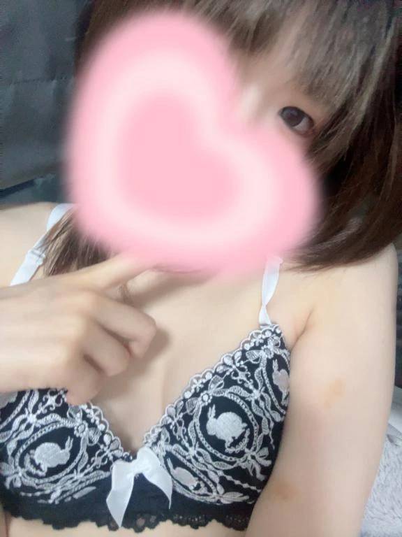 今週さいご💓