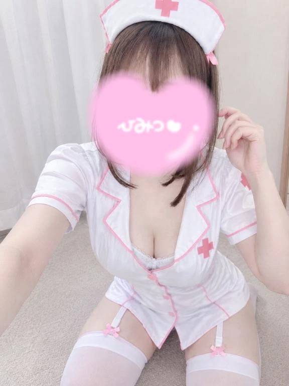 出勤するよ𓂃◌𓈒𓐍❣️