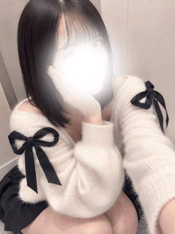 9月25日 かさん☺️