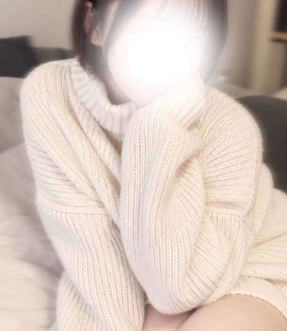 9月25日 みさん☺️