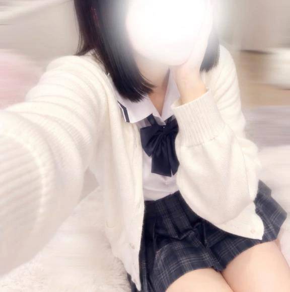 9月26日 いさん☺️