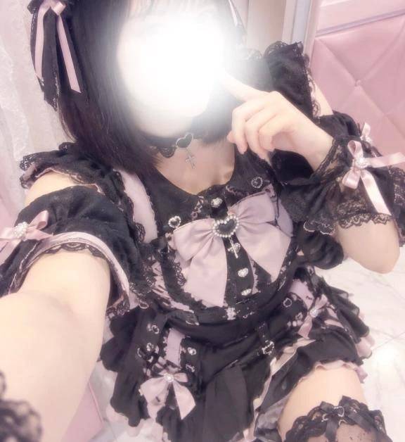 9月26日 たさん☺️