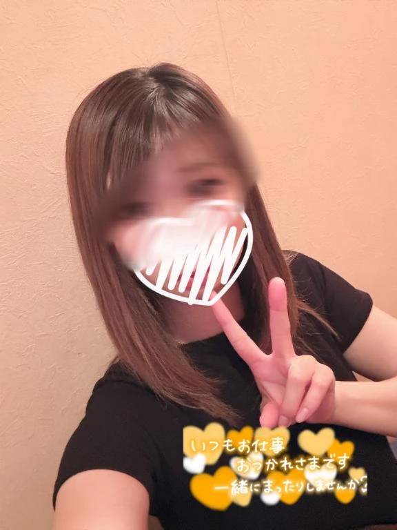 こんばんは🌕
