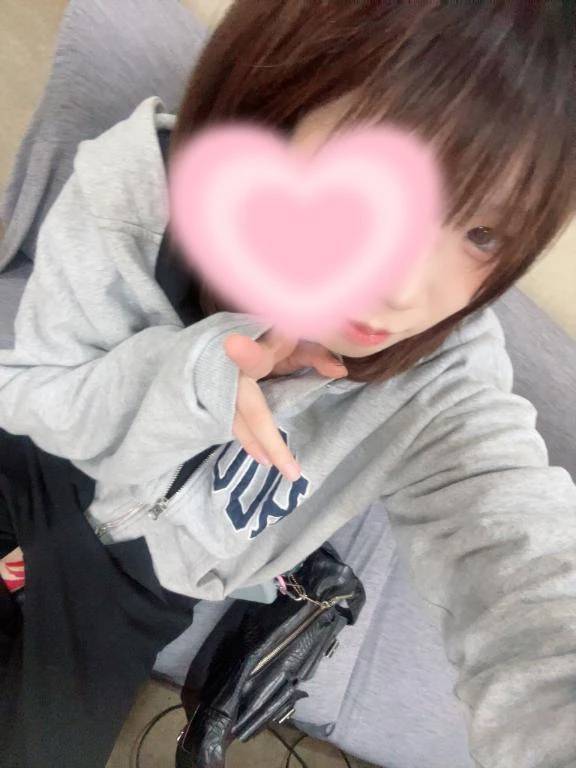 こんばんわ😭