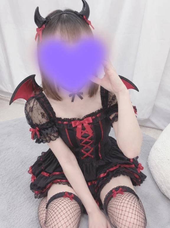 👻10がつのよてい🎃