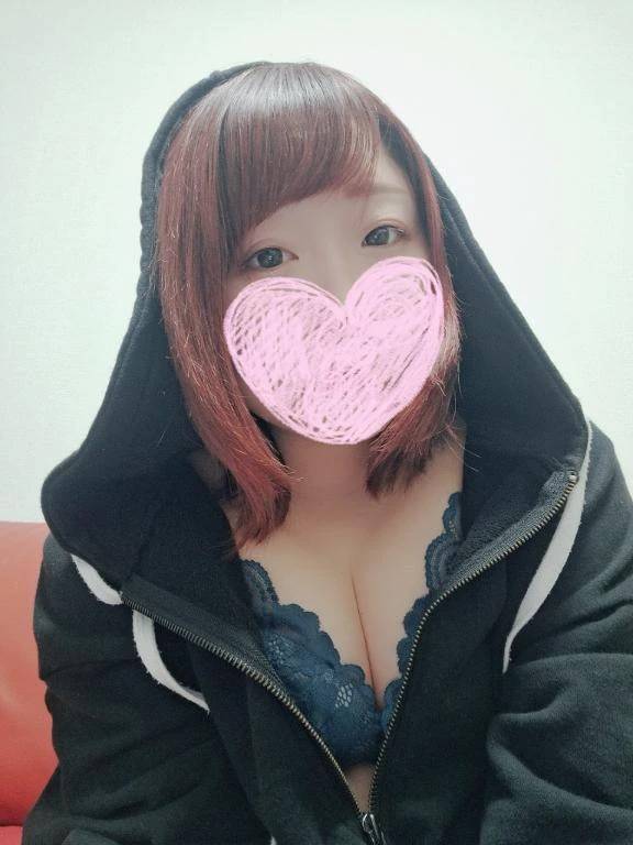 おはよー(ꕤ ॑꒳ ॑*)ﾉ