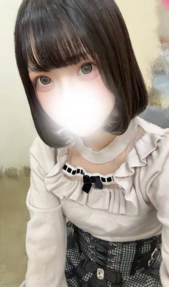 はじめまして！