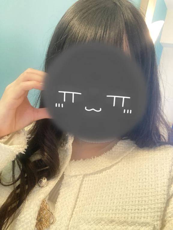 明日！