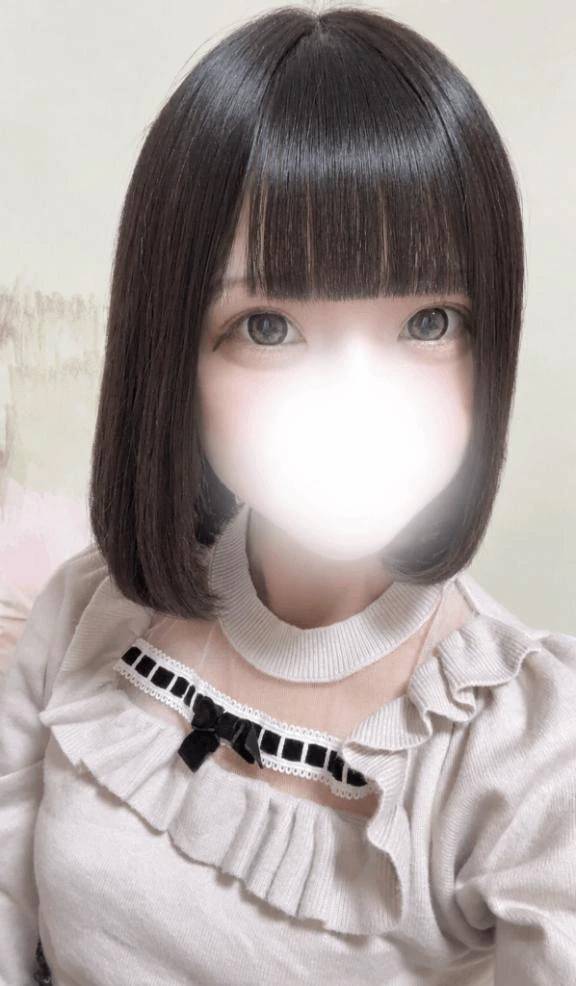 初日ありがとうございました！