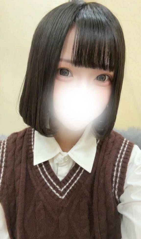 出勤してます！