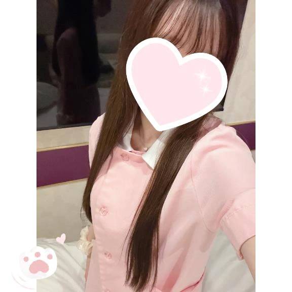 Mさん🎀お礼日記💌