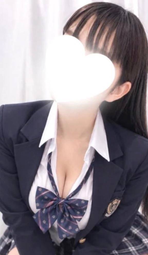 出勤再開🎀
