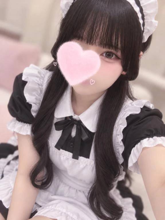ぬくもりください♡