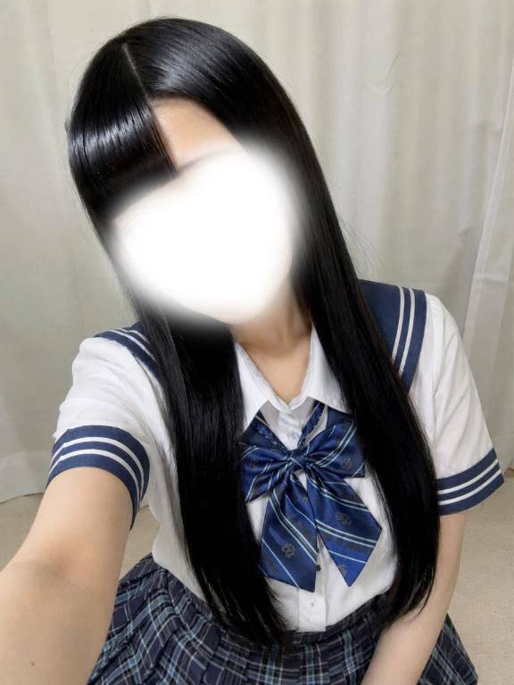 🌟明日もいます🌟