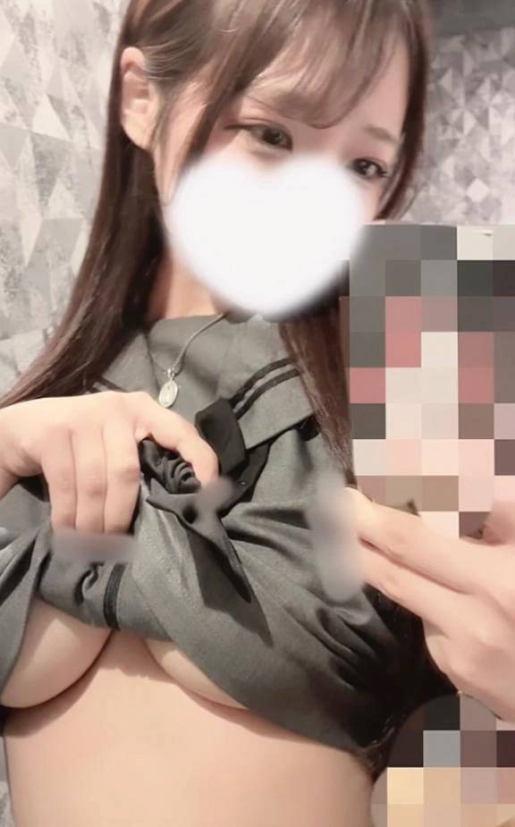 きき(楽 マツタケヒロシ)
