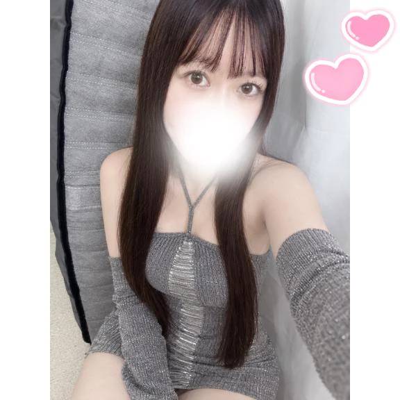 秋だね🍁🤎明日いるよ🐰