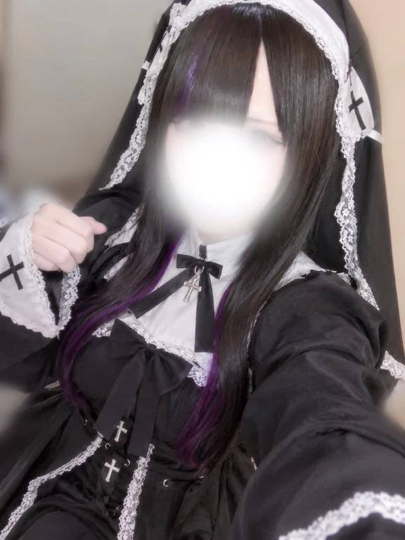 出勤💘