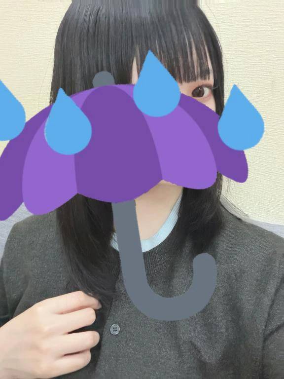 今週の出勤予定です✍️☔️