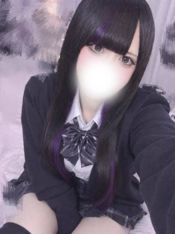 出勤してるよ〜☀️