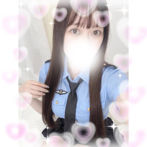 Kさん🎀お礼日記💌