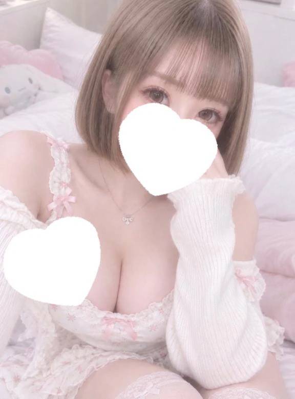 出勤しました🎀