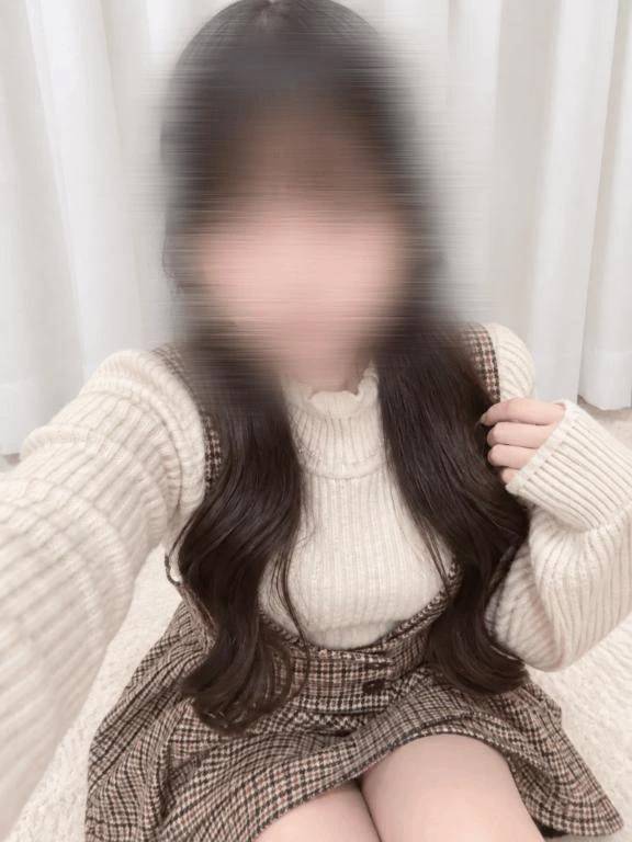 ふたりのじかん過ごさない....？♡