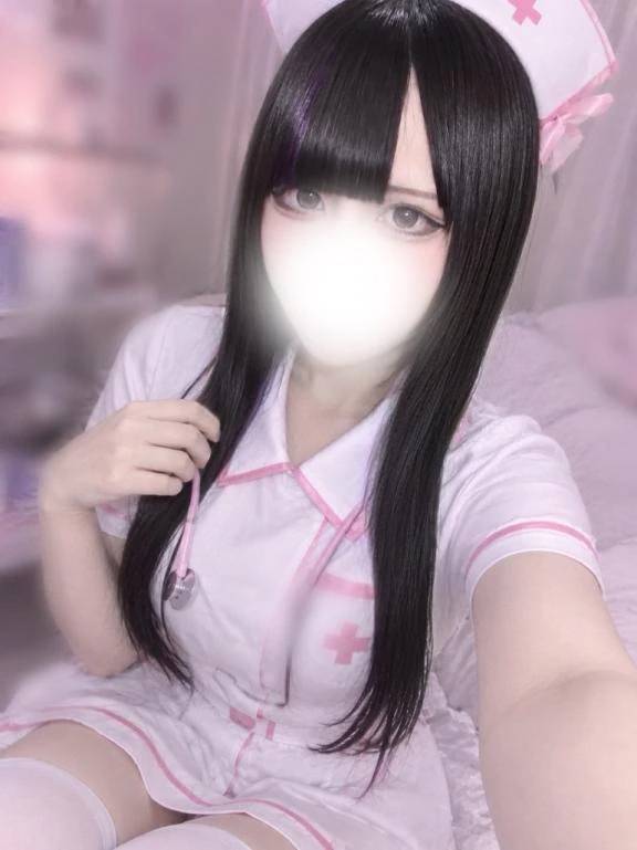 いるよ💉♡