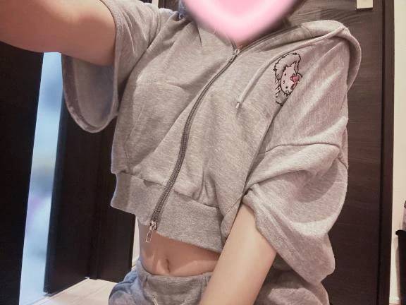 どーも💕