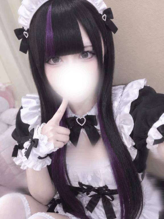 レアだよ👶🏻❣️