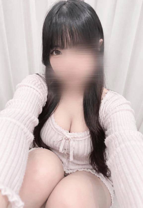 寄り道してかない？💕