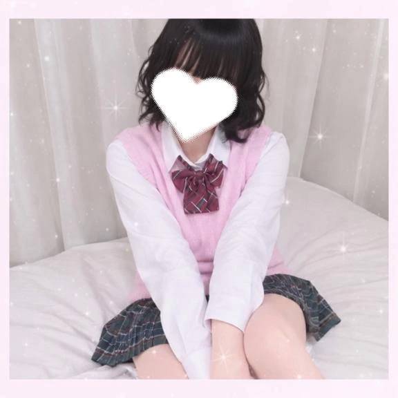 本指名Hさん💝