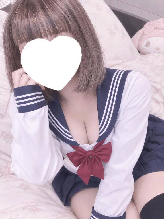 16時まで🎀