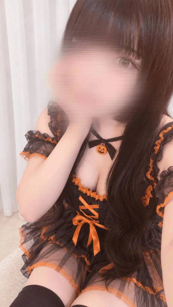 今日は早くから会えちゃうよ💕