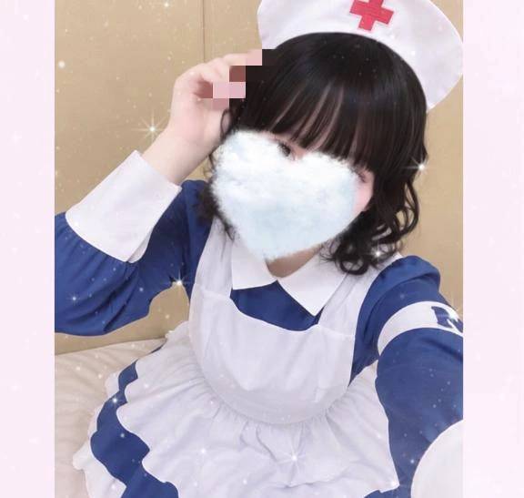 仲良しSさん💝