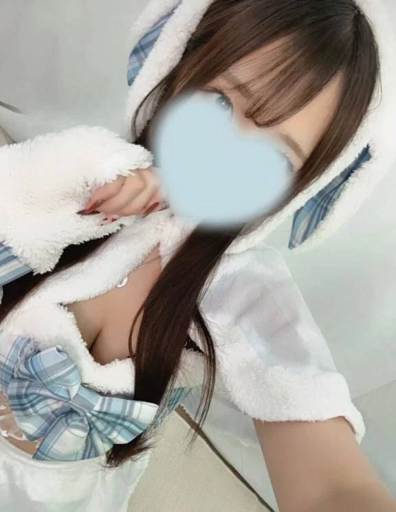 17日 Tさん💌