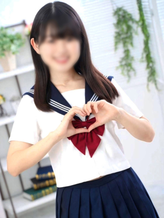 うみ（楽　マツタケヒロシ）