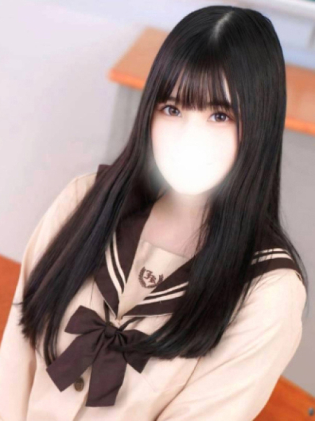 ゆの（楽　マツタケヒロシ）