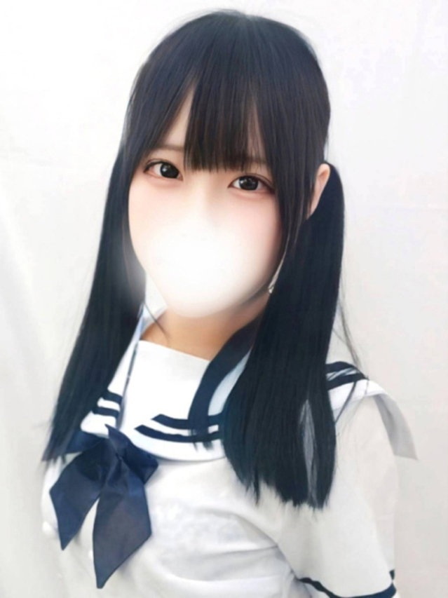 みこ（楽　マツタケヒロシ）