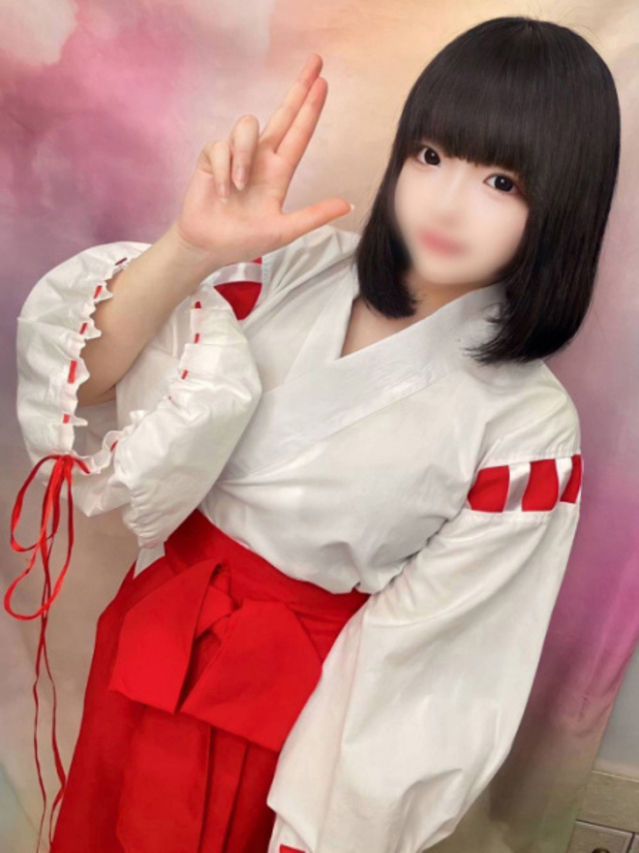 まりも(楽 マツタケヒロシ)