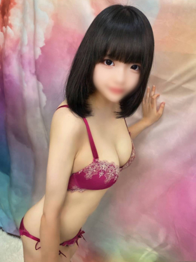 まりも(楽 マツタケヒロシ)