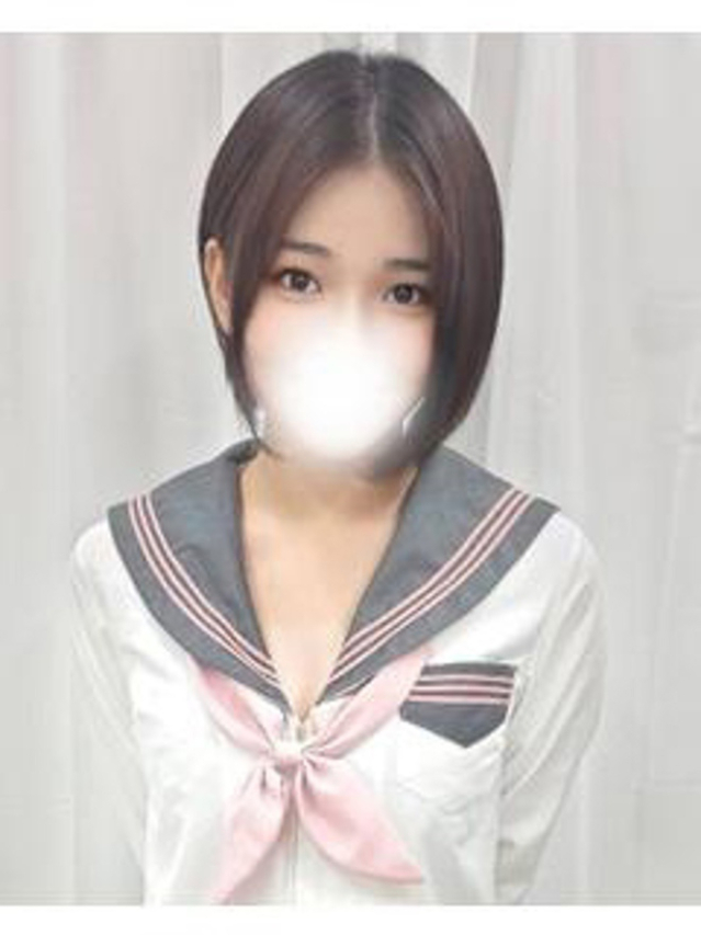 ゆず（楽　マツタケヒロシ）
