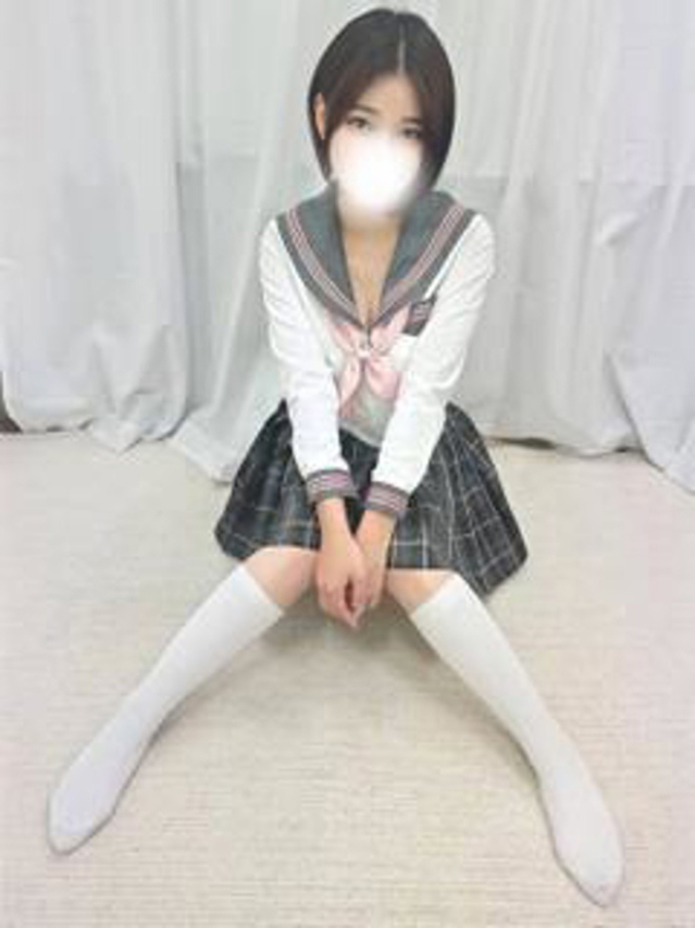 ゆず（楽　マツタケヒロシ）