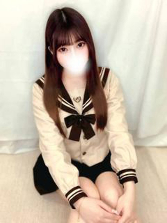 あいか(楽 マツタケヒロシ)